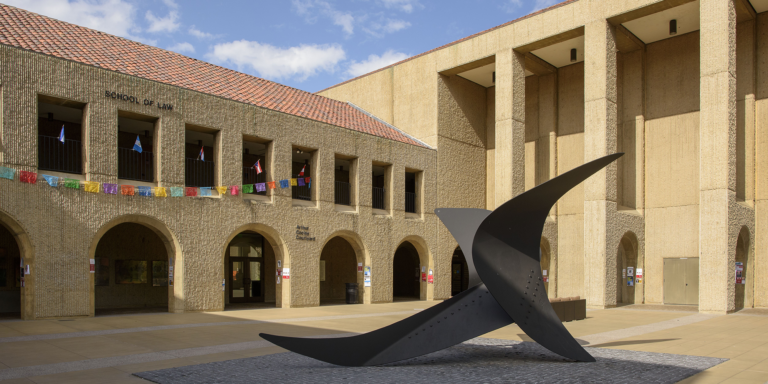 Stanford Law School