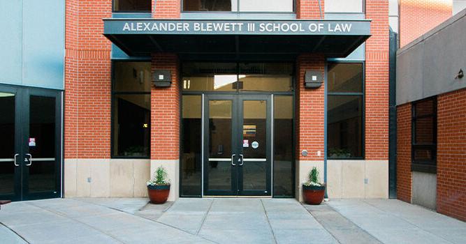 ABA Accredited Law Schools in Montana