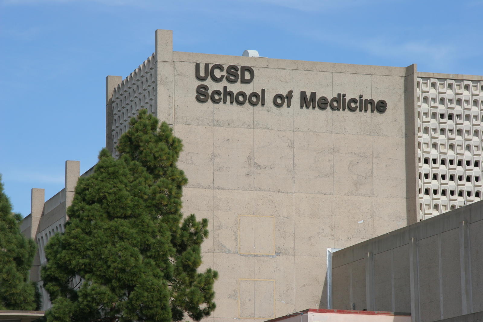 UC San Diego School of Medicine Acceptance Rate and Admission Guide