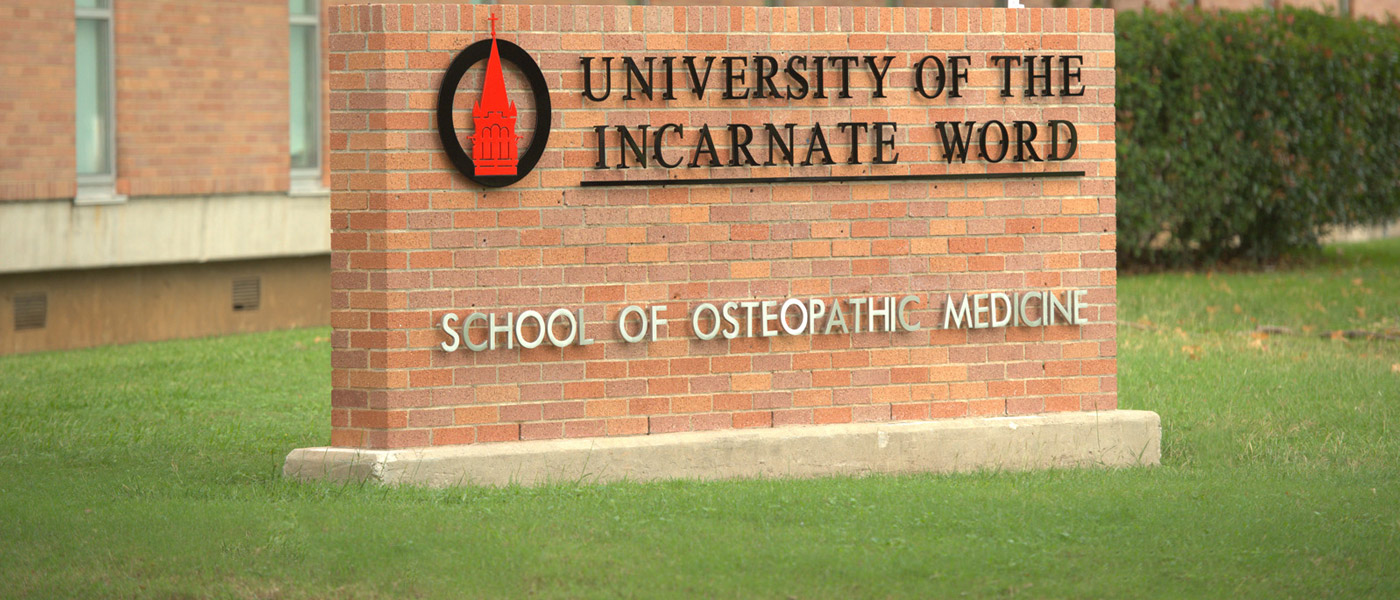 UIW School of Osteopathic Medicine Acceptance Rate and Admission Guide