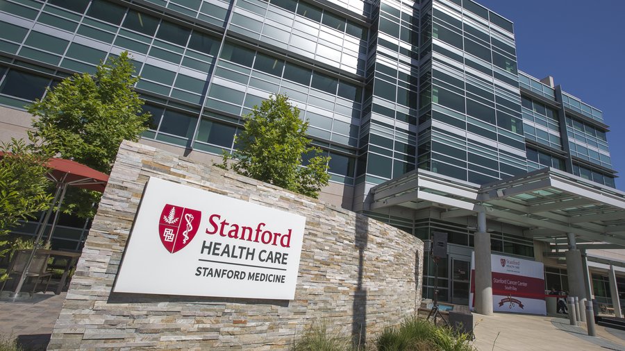 Stanford Medical School Admission Guide and Acceptance Rate